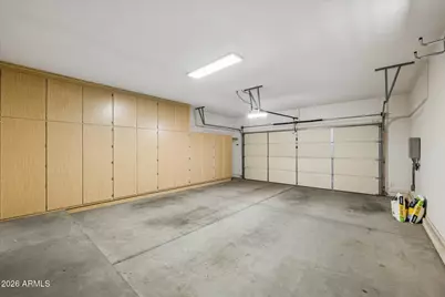 4747 E Narrowleaf Drive, Gilbert, AZ 85298 - Photo 21