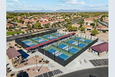 4747 E Narrowleaf Drive, Gilbert, AZ 85298 - Photo 37