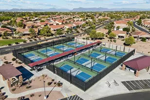 4747 E Narrowleaf Dr, Gilbert, AZ 85298 - Photo 37