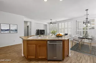 4747 E Narrowleaf Dr, Gilbert, AZ 85298 - Photo 5