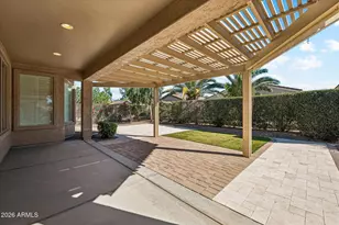 4747 E Narrowleaf Dr, Gilbert, AZ 85298 - Photo 23