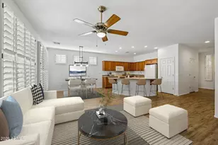 4747 E Narrowleaf Dr, Gilbert, AZ 85298 - Photo 1