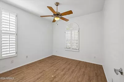 4747 E Narrowleaf Drive, Gilbert, AZ 85298 - Photo 17