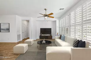 4747 E Narrowleaf Dr, Gilbert, AZ 85298 - Photo 7