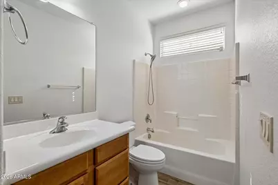 4747 E Narrowleaf Drive, Gilbert, AZ 85298 - Photo 19