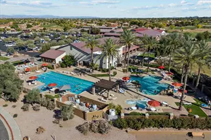 4747 E Narrowleaf Dr, Gilbert, AZ 85298 - Photo 35