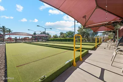 4747 E Narrowleaf Drive, Gilbert, AZ 85298 - Photo 33