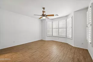 4747 E Narrowleaf Dr, Gilbert, AZ 85298 - Photo 13