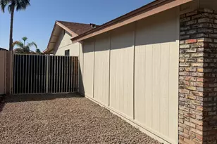 113 W Wagoner Rd, Phoenix, AZ 85023 - Photo 25