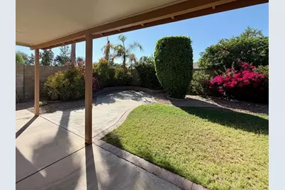 113 W Wagoner Road, Phoenix, AZ 85023 - Photo 17