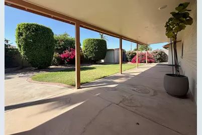 113 W Wagoner Road, Phoenix, AZ 85023 - Photo 41