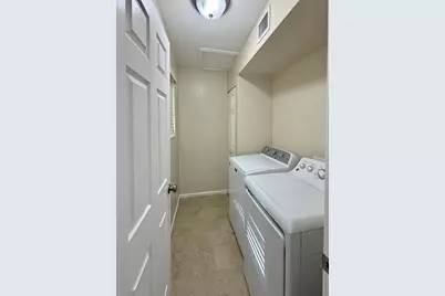 113 W Wagoner Road, Phoenix, AZ 85023 - Photo 27