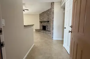 113 W Wagoner Rd, Phoenix, AZ 85023 - Photo 3