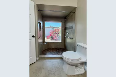 113 W Wagoner Road, Phoenix, AZ 85023 - Photo 33