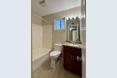 113 W Wagoner Road, Phoenix, AZ 85023 - Photo 25