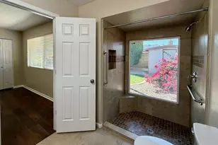 113 W Wagoner Rd, Phoenix, AZ 85023 - Photo 13