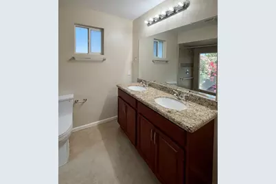 113 W Wagoner Road, Phoenix, AZ 85023 - Photo 13