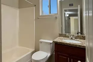 113 W Wagoner Rd, Phoenix, AZ 85023 - Photo 15