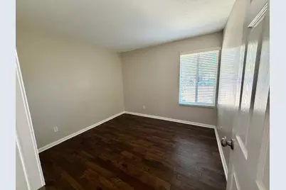 113 W Wagoner Road, Phoenix, AZ 85023 - Photo 47