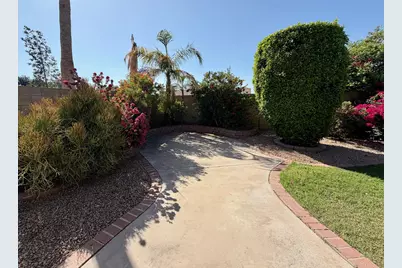 113 W Wagoner Road, Phoenix, AZ 85023 - Photo 45