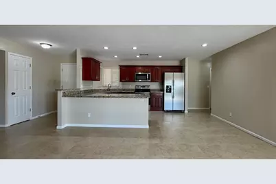 113 W Wagoner Road, Phoenix, AZ 85023 - Photo 21