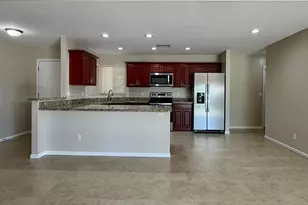 113 W Wagoner Rd, Phoenix, AZ 85023 - Photo 5