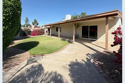 113 W Wagoner Road, Phoenix, AZ 85023 - Photo 37