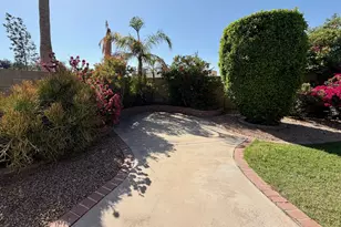 113 W Wagoner Rd, Phoenix, AZ 85023 - Photo 21