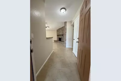 113 W Wagoner Road, Phoenix, AZ 85023 - Photo 39