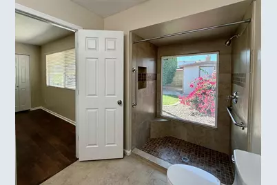 113 W Wagoner Road, Phoenix, AZ 85023 - Photo 31