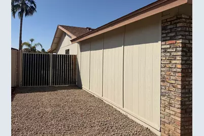 113 W Wagoner Road, Phoenix, AZ 85023 - Photo 49