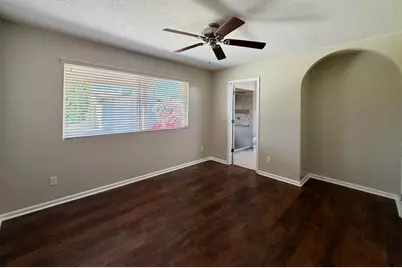 113 W Wagoner Road, Phoenix, AZ 85023 - Photo 9