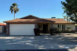 113 W Wagoner Rd, Phoenix, AZ 85023 - Photo 1