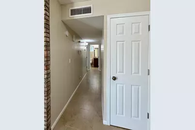 113 W Wagoner Road, Phoenix, AZ 85023 - Photo 23