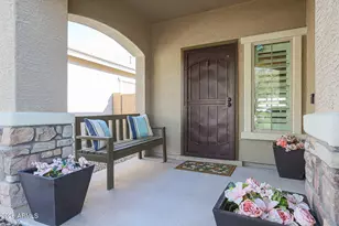 19655 W Woodlands Ave, Buckeye, AZ 85326 - Photo 7