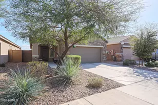 19655 W Woodlands Ave, Buckeye, AZ 85326 - Photo 3