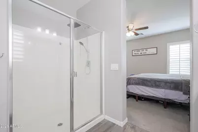 19655 W Woodlands Avenue, Buckeye, AZ 85326 - Photo 25