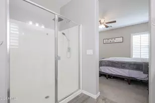 19655 W Woodlands Ave, Buckeye, AZ 85326 - Photo 25