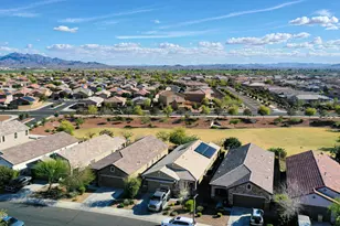 19655 W Woodlands Ave, Buckeye, AZ 85326 - Photo 35