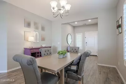 19655 W Woodlands Avenue, Buckeye, AZ 85326 - Photo 9