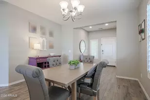 19655 W Woodlands Ave, Buckeye, AZ 85326 - Photo 9