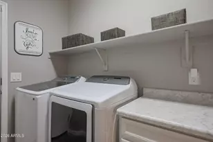 19655 W Woodlands Ave, Buckeye, AZ 85326 - Photo 21