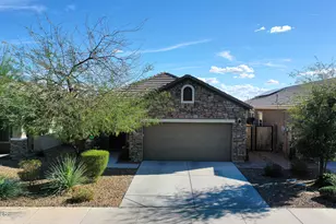 19655 W Woodlands Ave, Buckeye, AZ 85326 - Photo 5