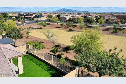 19655 W Woodlands Avenue, Buckeye, AZ 85326 - Photo 31