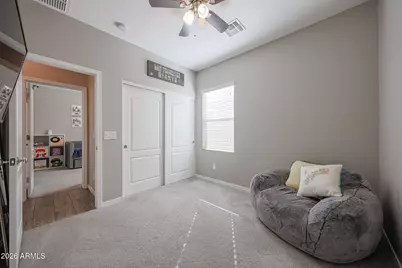 19655 W Woodlands Avenue, Buckeye, AZ 85326 - Photo 19