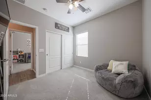 19655 W Woodlands Ave, Buckeye, AZ 85326 - Photo 19