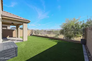 19655 W Woodlands Ave, Buckeye, AZ 85326 - Photo 29