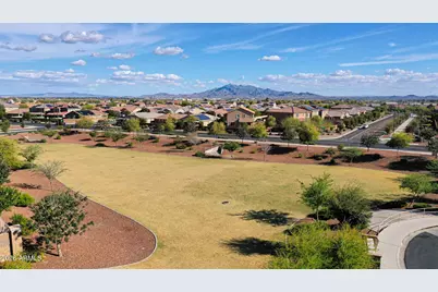 19655 W Woodlands Avenue, Buckeye, AZ 85326 - Photo 37