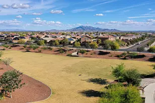 19655 W Woodlands Ave, Buckeye, AZ 85326 - Photo 37