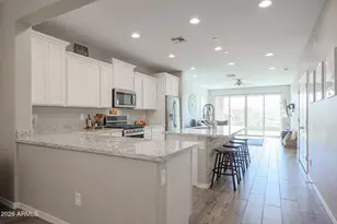 19655 W Woodlands Ave, Buckeye, AZ 85326 - Photo 13